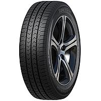 Шины Всесезонные 195/75R16C 107/105S Tourador X ALL CLIMATE VAN +