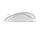Logitech 910-006511 Мышь беспроводная M221, бесшумная белая, фото 2