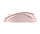Logitech 910-006512 Мышь беспроводная M221, бесшумная, цвет розовый, фото 4