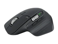 Logitech 910-006559 Мышь беспроводная MX Master 3S GRAPHITE