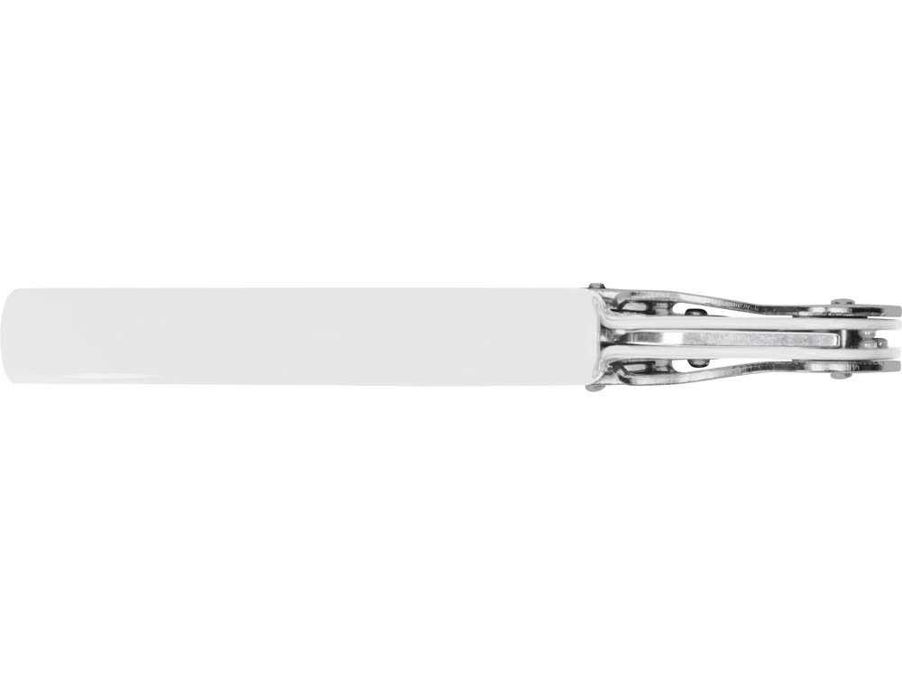 PULLTAPS BASIC WHITE/Нож сомелье Pulltap's Basic, белый - фото 5 - id-p111792761