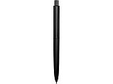 Ручка шариковая, ручка шариковая Prodir DS8 PPP, черный, фото 6