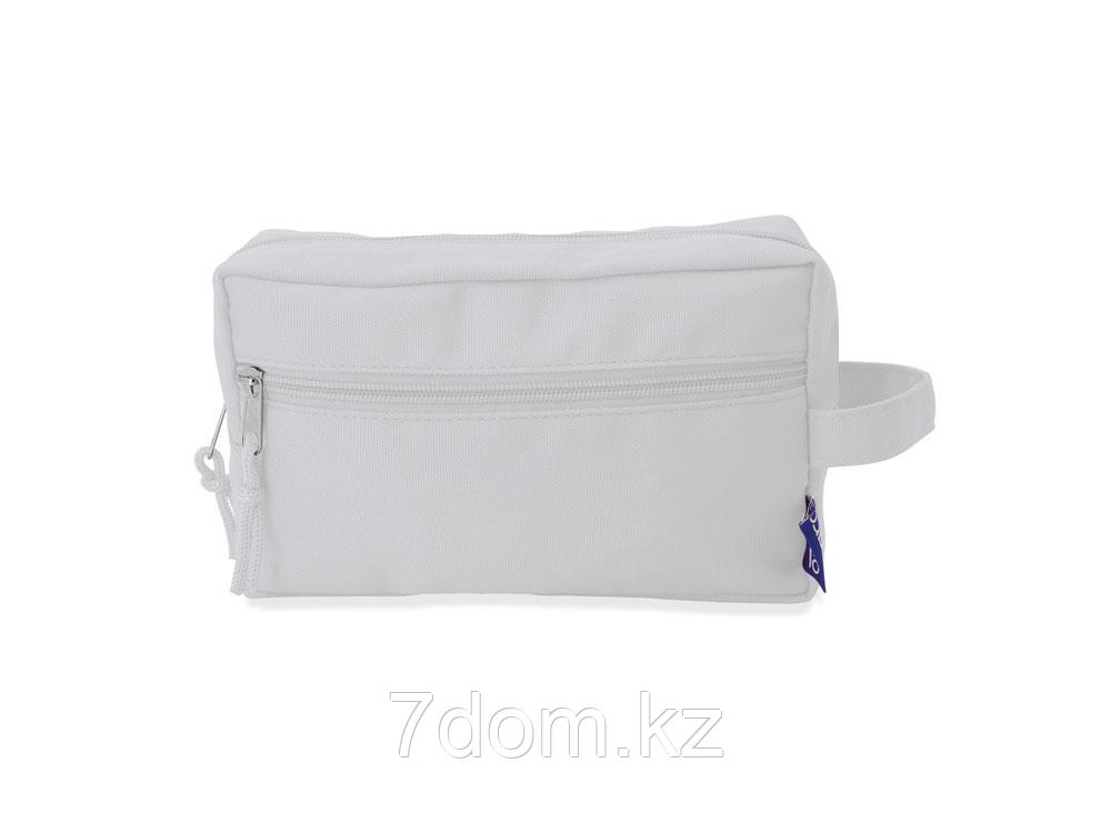 Несессер BUBO, белый, фото 1