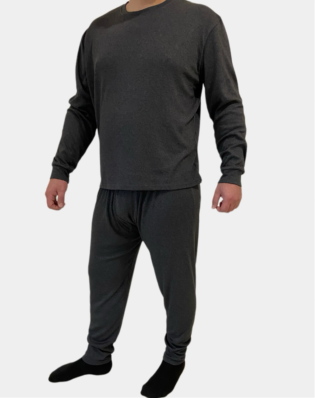 Жас жігіттердің порно жұлдыздары