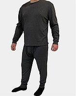 Ерлердің мөлдір іш киімі