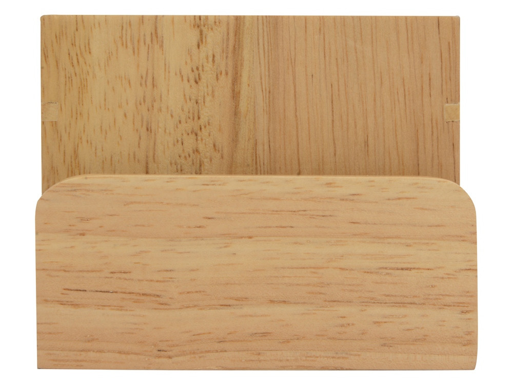 Набор для сыра Cheese Break: 2 ножа керамических на деревянной подставке, керамическая доска - фото 9 - id-p111796775