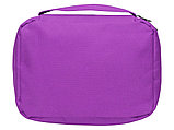 Несессер для путешествий Promo, фиолетовый, фото 6