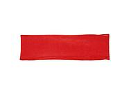 Повязка на голову OLYMPIA, красный