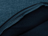 Чехол Planar для ноутбука 15.6, синий, фото 6