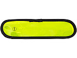 Диодный браслет Olymp, желтый, фото 2
