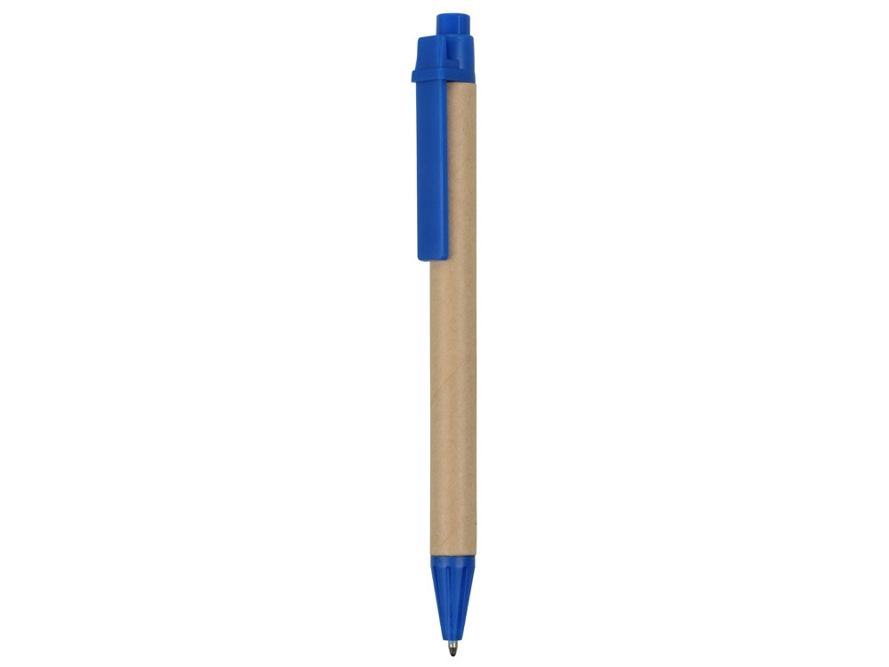 Набор стикеров Write and stick с ручкой и блокнотом, синий - фото 4 - id-p111792825