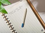 Растущий карандаш mini Magicme (1шт) - Ель Голубая, фото 6