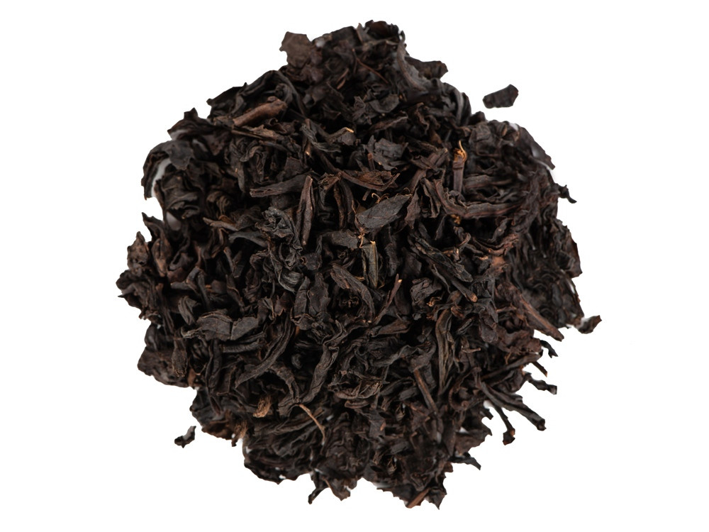 Чай Индийский, черный крупнолистовой, 70г (упаковка с окошком) - фото 3 - id-p111817822