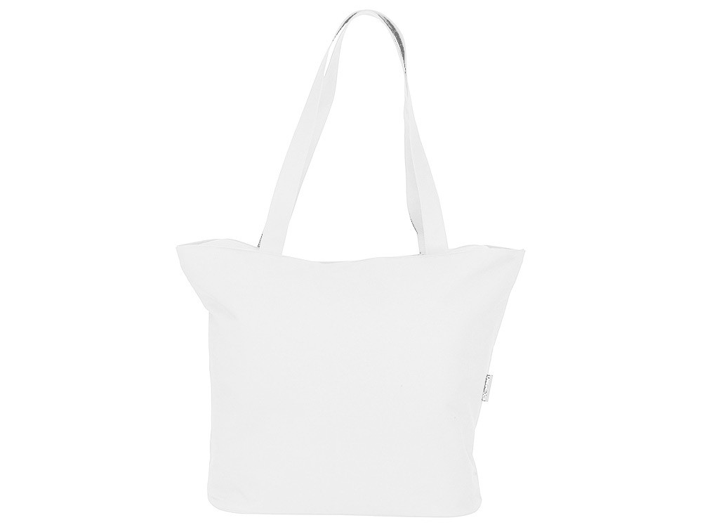 Пляжная сумка Panama, белый (Р) - фото 2 - id-p111784842