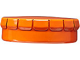 Свеча Bova в жестяной баночке, оранжевый, фото 5