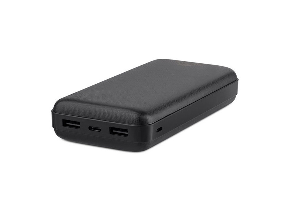 RIVACASE VA2120 (20000mAh), внешний аккумулятор /24 - фото 8 - id-p111813835