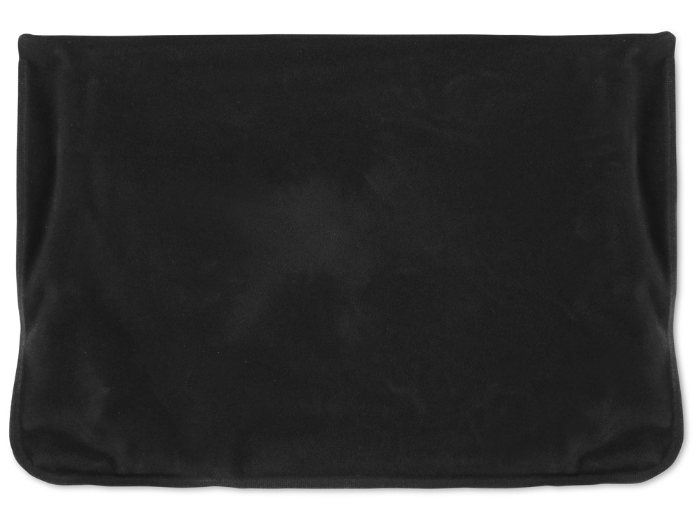 Подушка надувная под голову в чехле - фото 7 - id-p111780851