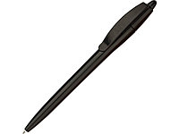 Ручка шариковая, ручка шариковая Celebrity Монро черная