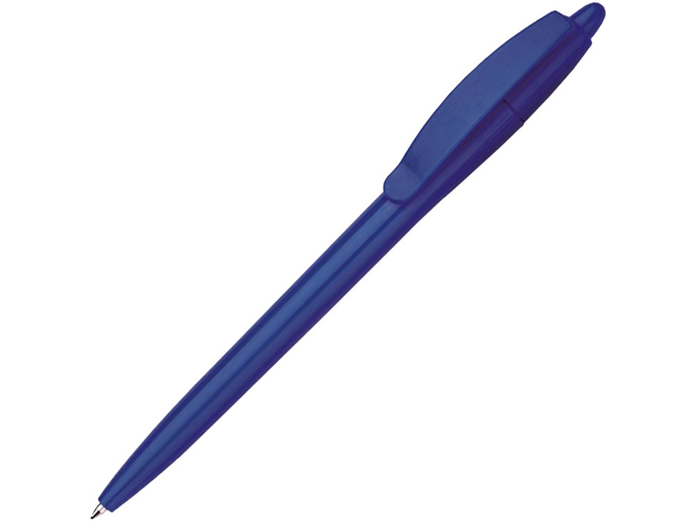 Ручка шариковая, ручка шариковая Celebrity Монро синяя - фото 1 - id-p111780859