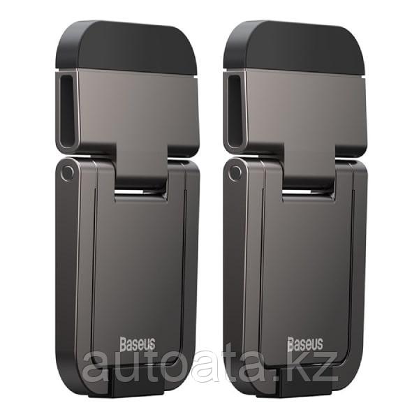 Подставка для ноутбука Baseus Slim Laptop Kickstand