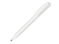 Ручка шариковая, ручка шариковая DS6S TMM 02, белый