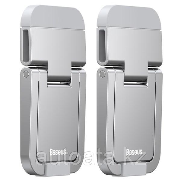 Подставка для ноутбука Baseus Slim Laptop Kickstand