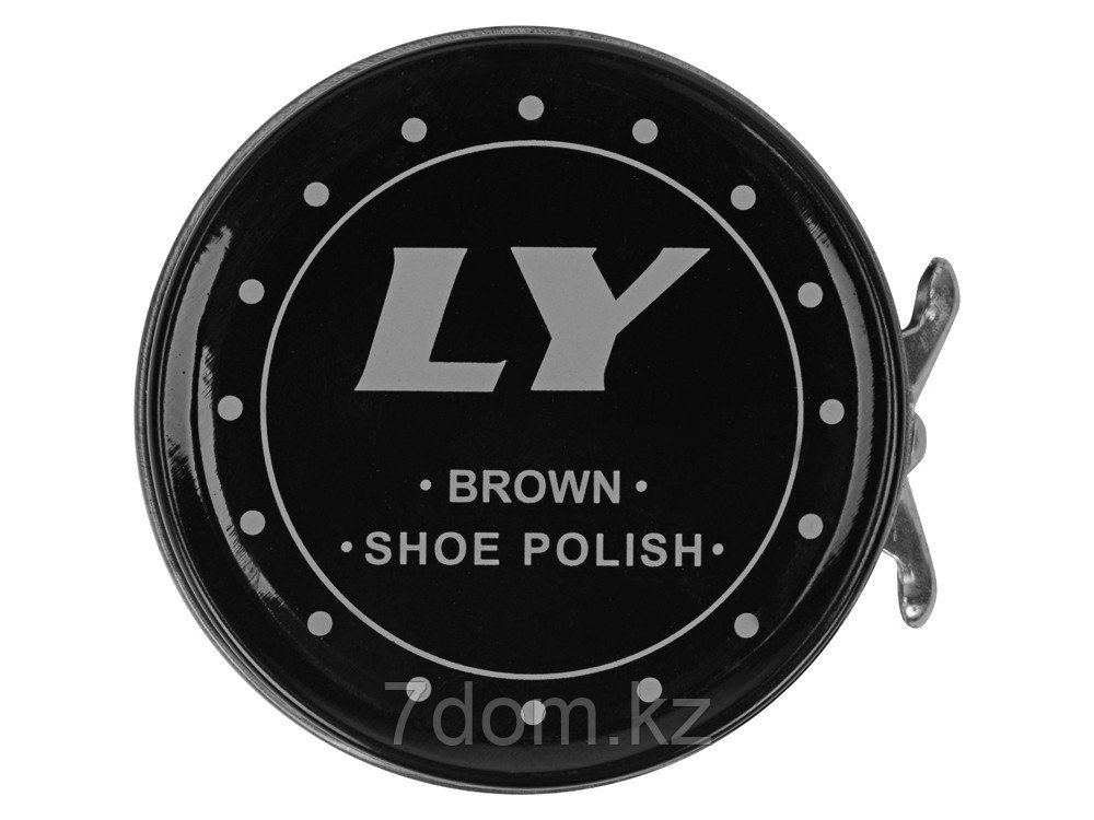 Набор для ухода за обувью Shining shoes - фото 6 - id-p111793883