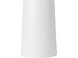 Охладитель Cooler Pot 1.0 для бутылки на липучке, белый, фото 4