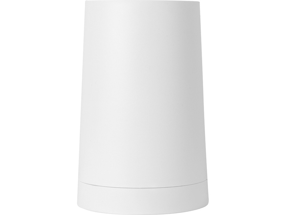 Охладитель Cooler Pot 1.0 для бутылки на липучке, белый - фото 4 - id-p111796890