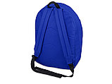 Рюкзак Trend, ярко-синий, фото 2