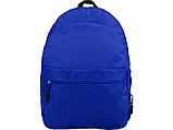 Рюкзак Trend, ярко-синий, фото 5