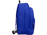 Рюкзак Trend, ярко-синий, фото 6