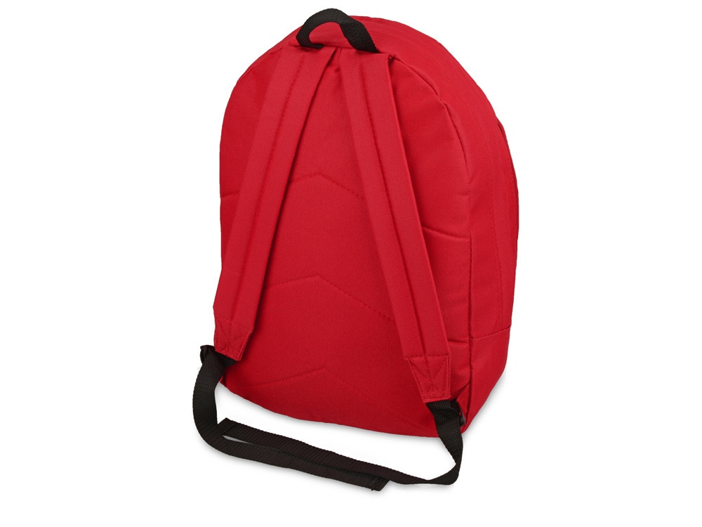 Рюкзак Trend, красный - фото 2 - id-p111782900