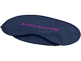 Повязка на глаза Aurora, синий, фото 3