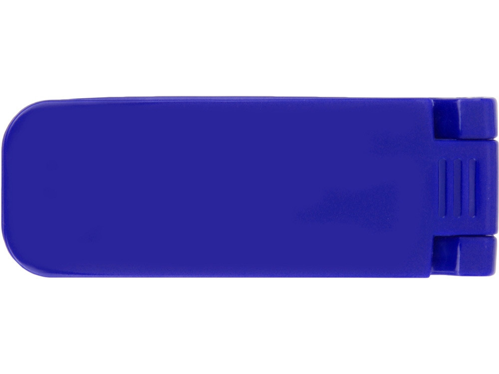 Щетка для одежды Марион, синий - фото 3 - id-p111784927