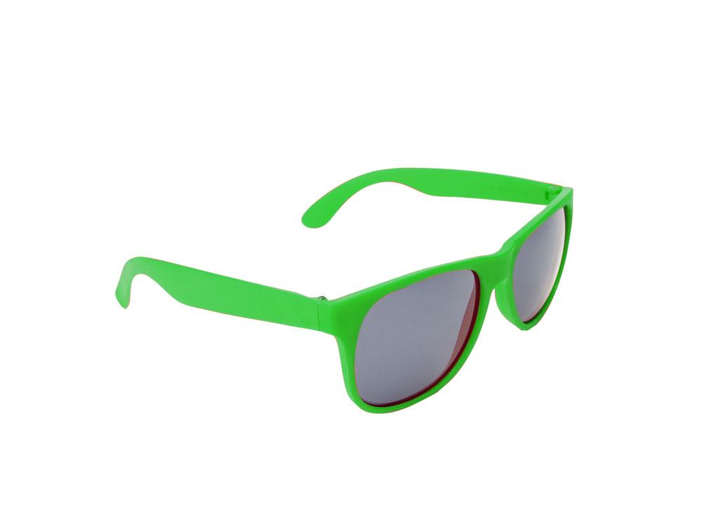 Солнцезащитные очки ARIEL, папоротник - фото 2 - id-p111821941