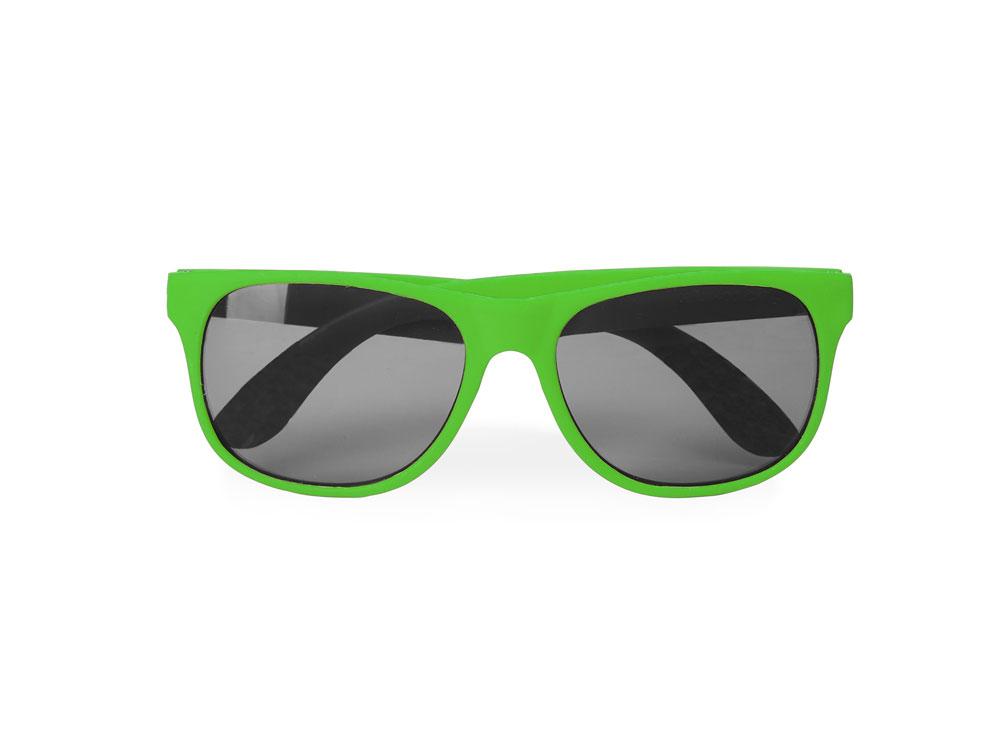 Солнцезащитные очки ARIEL, папоротник - фото 3 - id-p111821941