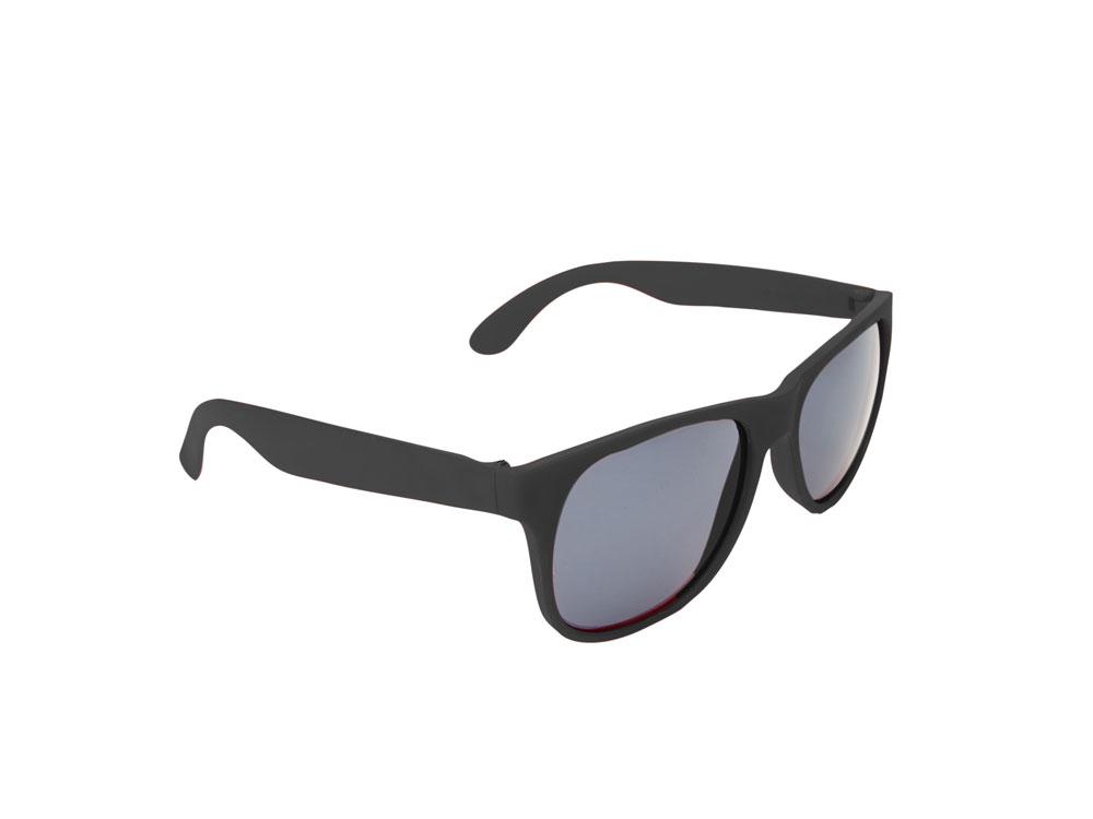 Солнцезащитные очки ARIEL, черный - фото 2 - id-p111821943