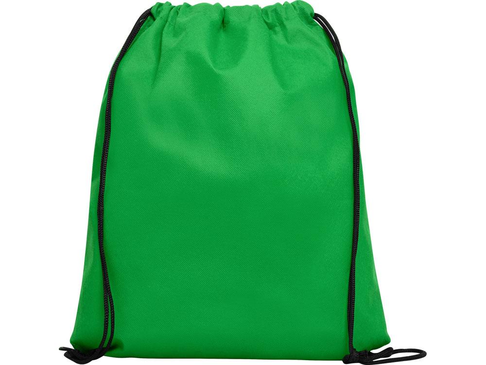 Рюкзак-мешок CALAO универсальный, папоротник - фото 2 - id-p111820930