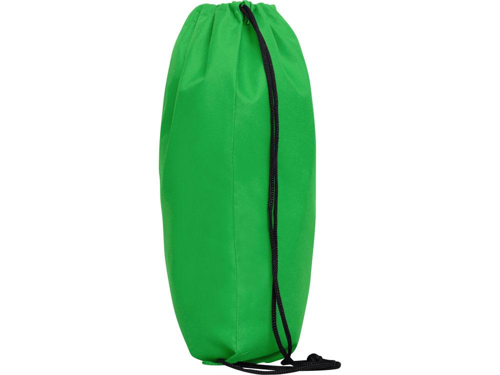 Рюкзак-мешок CALAO универсальный, папоротник - фото 3 - id-p111820930