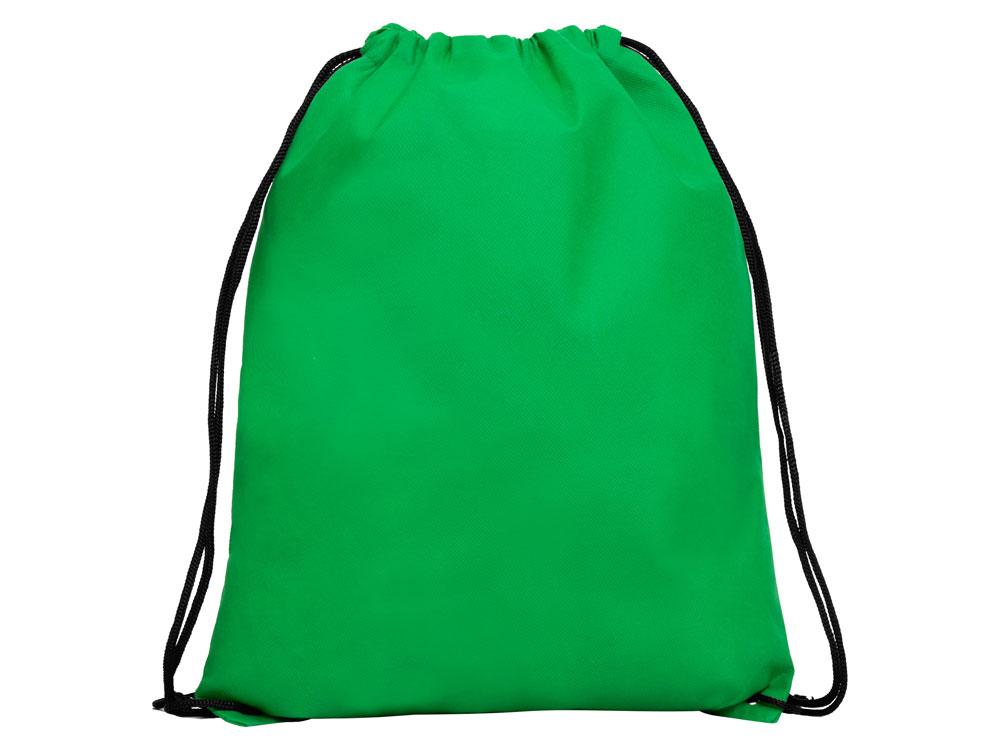 Рюкзак-мешок CALAO универсальный, папоротник - фото 5 - id-p111820930