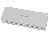 Набор Cacharel: брелок с флеш-картой USB 2.0 на 4 Гб, шариковая ручка, фото 6