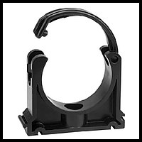 Крепление для труб PVC (32 мм)