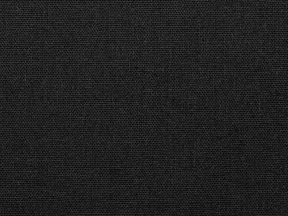 Сумка из плотного хлопка Carryme 220, черный - фото 4 - id-p111788963
