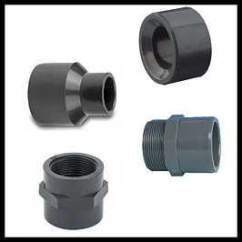 Переходники