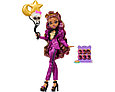 Monster High Кукла Клодин Вульф, Бал Монстров, фото 3