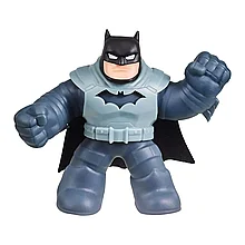 Гуджитсу Герои Тянущаяся фигурка Бэтмен 2.0 в тяжелой броне