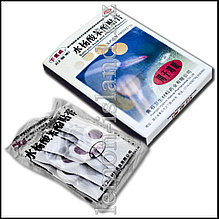 Жүгері мен құрғақ жүгеріге арналған сылақ, 6 дана.