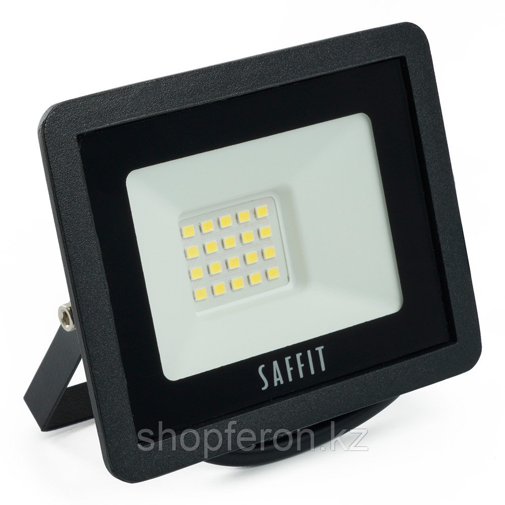 Прожектор светодиодный многоматричный SAFFIT SFL90-20