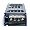 Трансформатор электронный трековых светильников  48V FERON LB048, фото 3